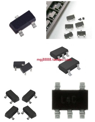 ADM800LARNZ ADM71092RQZ ADM7611SAKS ADM708SARZ& ADM709MAR.Z