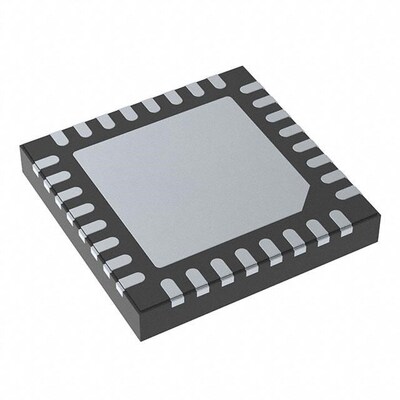 AD2428WCCSZ-RL AUDIO A2B TRANSCEIVR 1CH 32LFCSP