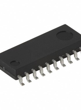 BD3805F-E2 IC AUDIO PROCESSOR 22SOP