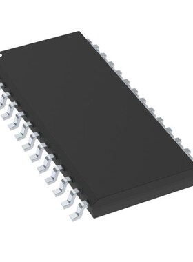 CS8420-CSZR IC SAMPLE RATE CONVERTER 28SOIC