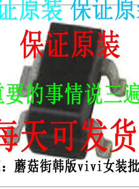 CIL21NR10KNC CIL21N82NMNE CIL21N82NMNC CIL21N82NKNE