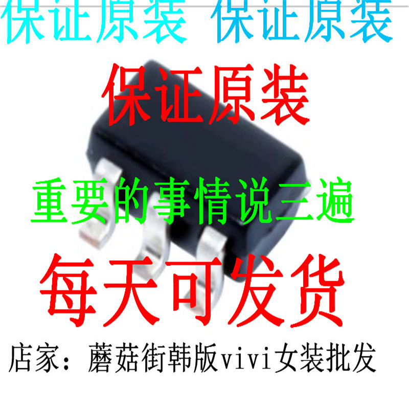 CDCLVC1310RHBR CDCLVC1310-EVM CDCL2012C12NJT CDCF5801DBQRG4