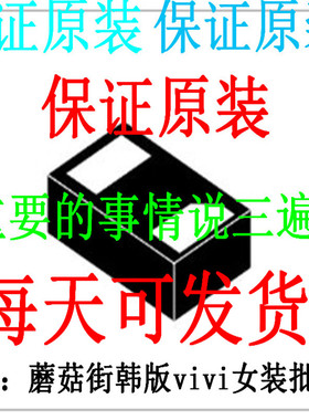 正品CA3100A14S-5P-F42 CA2633Y5V104Z500F CA20COME24-9SBF80