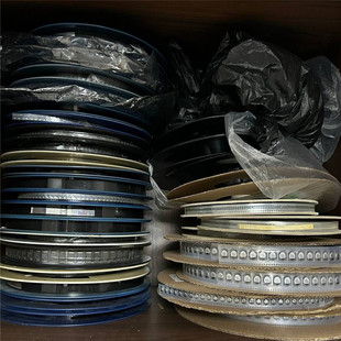 电子元 器件市场06035J4R7ABSTR