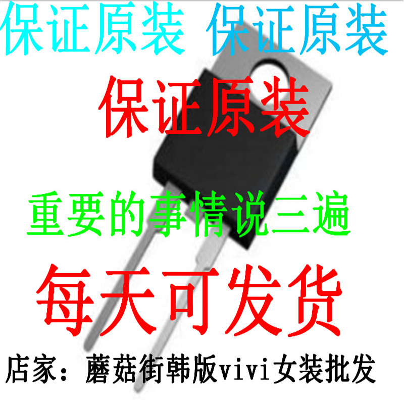 C1608C0G1H620JT000N C1608C0G1H5R6DT000N