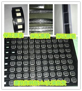 正品VGFX20KE00149QC VGFX20KE00146QC VGFX10KE0010208