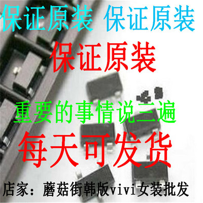 CDR34BP103AFUR CDR33BX683AKSR CDR33BX473AMSM CDR33BX473AKWR