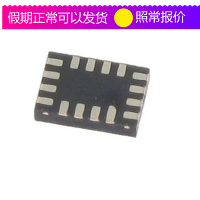 ADG5236BRUZ ADG5234BRUZ ADG5236BCPZ ADG5233BRUZ ADG5234BCPZ