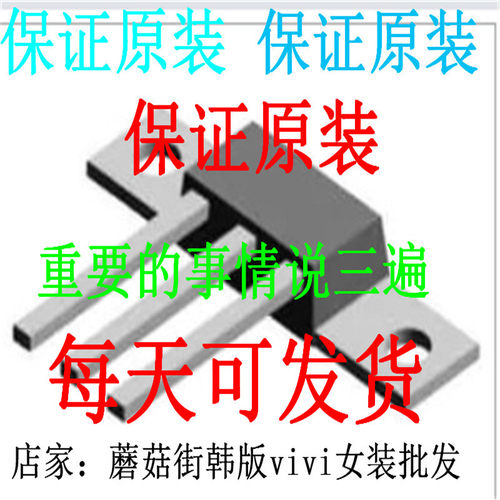 CGRM4003-G CGRM4002-G CGRM4001-G CGRC304-HF CGRC303-HF