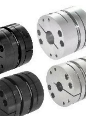 联轴器_DBJ26-D65-d20-e20_怡合达