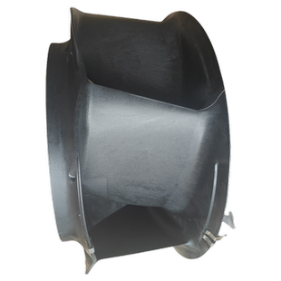 R4D500-AT03-01德国ebmpapst风扇新能源储能空调BMS冷却离心风机