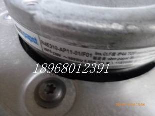 净化设备专用风机 全新原装 R4E310 AP11 F01 质量保证