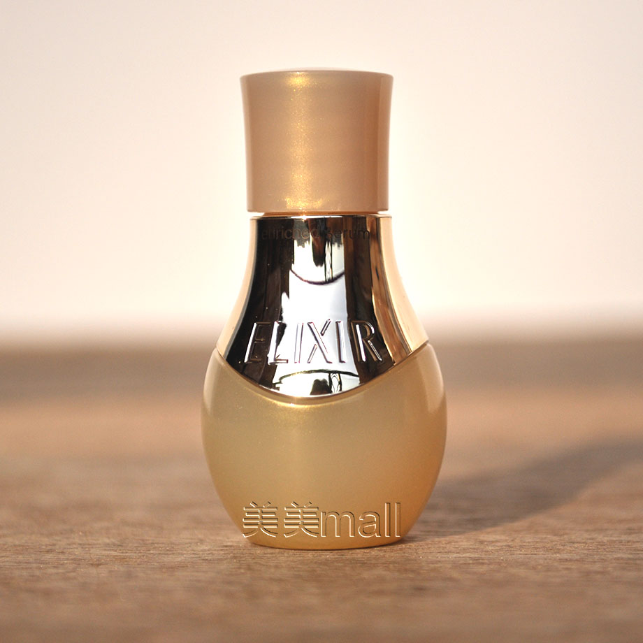 怡丽丝尔优悦活颜金致凝缩蜜6ml精华液提拉紧致小魔瓶小样