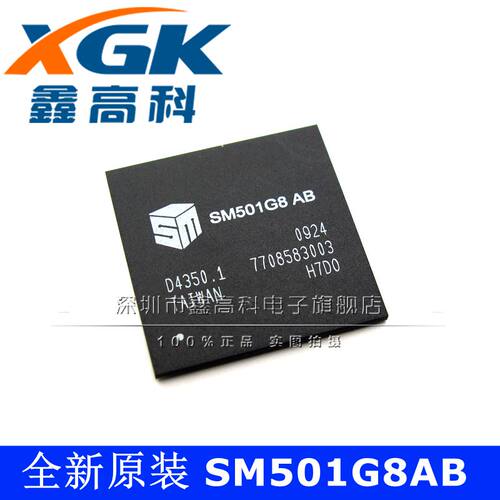 主营世界品牌集成电路 这里可以买到您需要的原装物料《专业配单》任何电子元器件都可以咨询客服