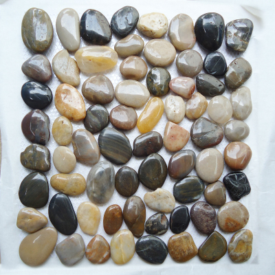 鹅卵石马赛克东沟地砖墙砖室内外