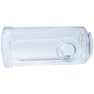 YSP45天水钻机YT28开山凿岩机配件气腿式FT160BDBC零件油壶壳体壳