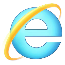 IE浏览器安装包 Win11/10 ie11浏览器 旧版升降级修复远程代安装