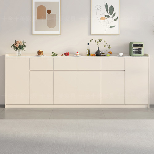 餐边柜客厅沙发靠背柜