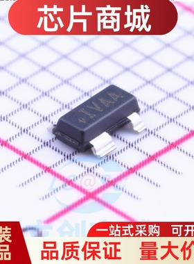 MAX795SCSA+ MAX6315US26D3+T MAX4636EUB+ MAX4172ESA+