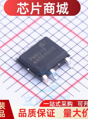 全新原装 PN8016SSC-R1B 封装SOP-7 AC-DC控制器和稳压器