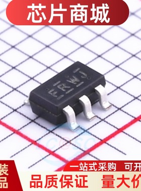 原装正品 ACT4088US-T SOT-23-6 丝印FRWJ 电源稳压器芯片