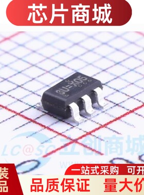 全新原装 RT7738GNGE 封装SOT-23-6 AC-DC控制器和稳压器