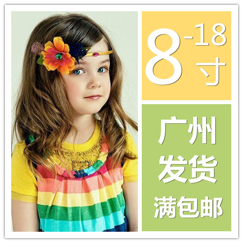 冲印毕业照冲洗手机照片过塑广东