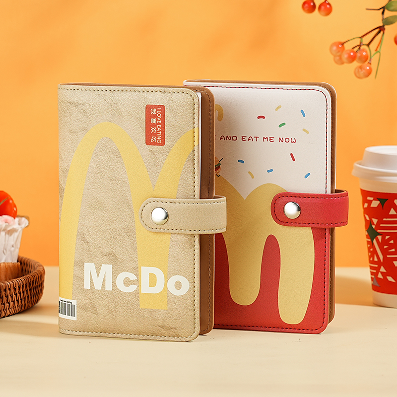 2025新款现金存钱本存钱夹现金收纳册小记账本子攒钱本可放钱纸币