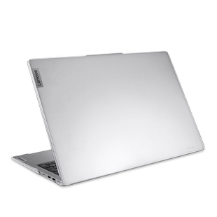 适用于2026款小新16/14保护壳笔记本外壳小新14保护套Pro14GT全包AI超能轻薄本锐龙pro16电脑全套配件2025款