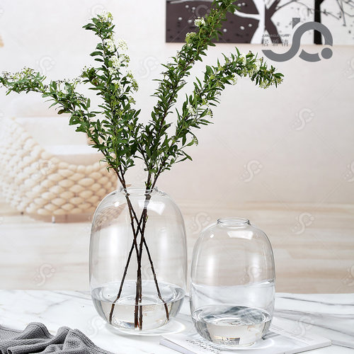 玻璃客厅原色料新品尝鲜价