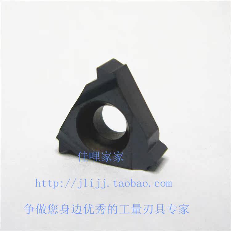 道勤11NR14BSPT DM215 DK110 不锈钢 钢件 铝件 卡麦斯 瓦格斯|ruв категории оборудование/инструменты, режущий инструмент, Другие режущий инструмент - от Buy2taobao.com для оказания профессиональной услуги покупки агента Taobao