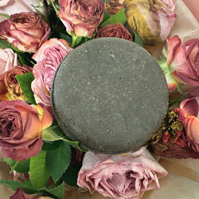 店推【乌斯曼沙枣树胶】新疆乌斯玛草进口原料氨基酸洗发皂洗发饼