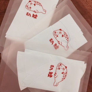 一次性湿敷纸膜无防腐剂冻干面膜纸 奶皮绒细纤维膜布 蓝奶皮