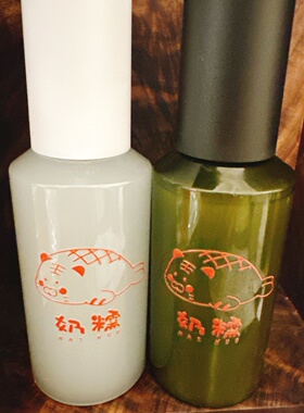 【蚊怕水】柠檬香茅蓝艾草驱蚊草纯露精油植物水提液防蚊水无酒精