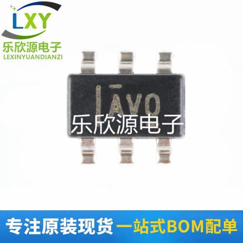 监控电脑ic芯片TI德州全新原装