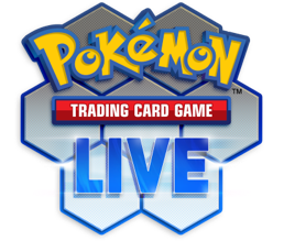 PTCGLive初始号满水晶或3w粉尘