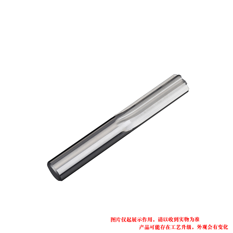 直槽硬质合金钨钢铰刀2