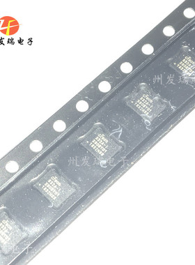 全新原装  EN25S32A-104XBIP2S  丝印S32A-1  QFN