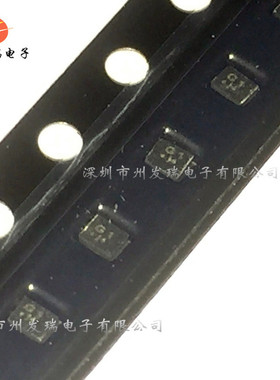 NDFG001  原装现货