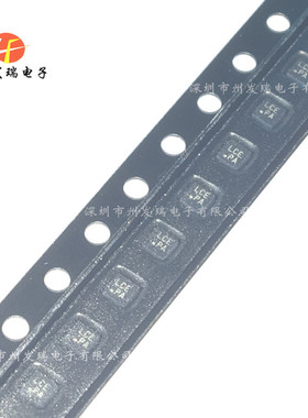 SIP4282ADVP-3-E3  贴片SC-75-6    原装