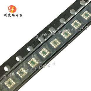 原装 ISL29003IROZ 光学传感器 550nm ISL29003