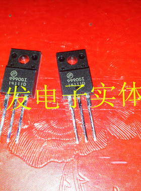 AP9990GI   全新原装