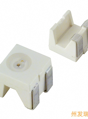 LWA67C  牙头母4040白灯