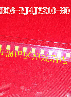 ELCH06-BJ4J6Z10-N0(YY)  原装现货