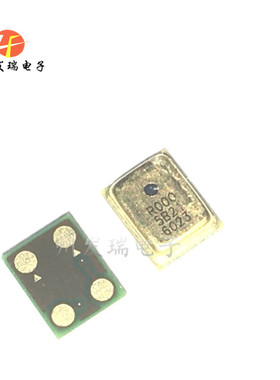 全新原装  SM0401L-D423-M02  LGA4 R000   送话器