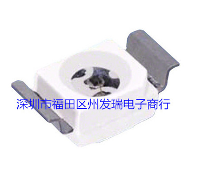 67-21SUBC/S400-A4/TR10  反贴3528蓝灯背光显示LED  全新原装