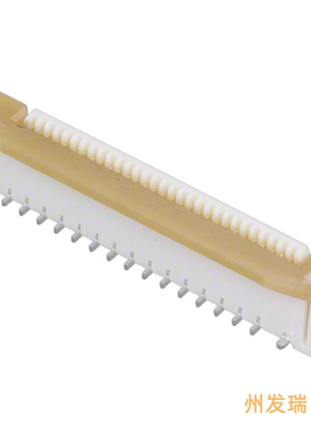 52559-3052 525593052 0525593052  连接器