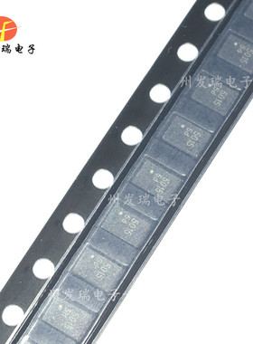 XC5015  丝印5015  DFN   原装