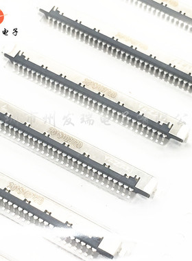 187004-30091 18700430091 0187004-30091  原装现货