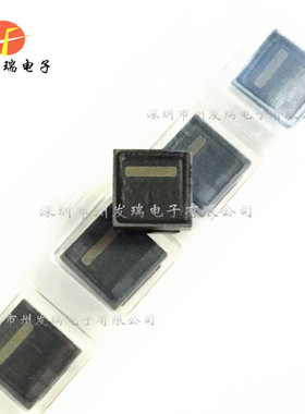 DLW5BTM101SQ2L 2020 100ohms 共模扼流圈/滤波器